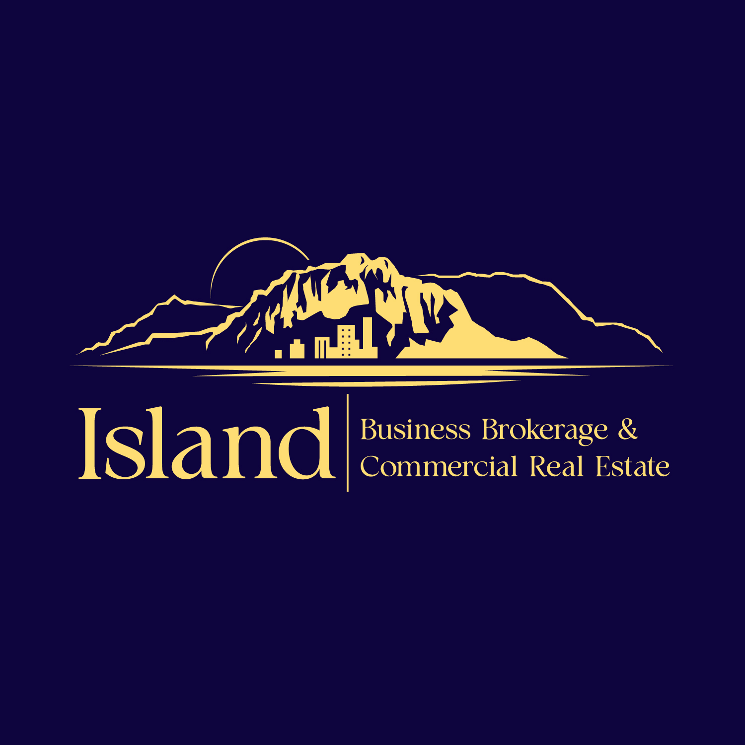 Design de Logo par geni pour ce projet | Design #36608663