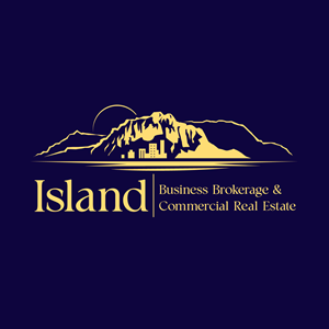 Design de Logo par geni pour ce projet | Design #36608663