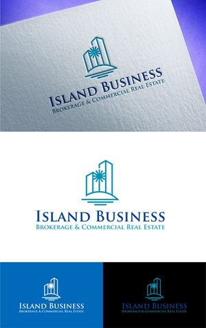 Design de Logo par RAN MEI JS pour ce projet | Design : #36587903