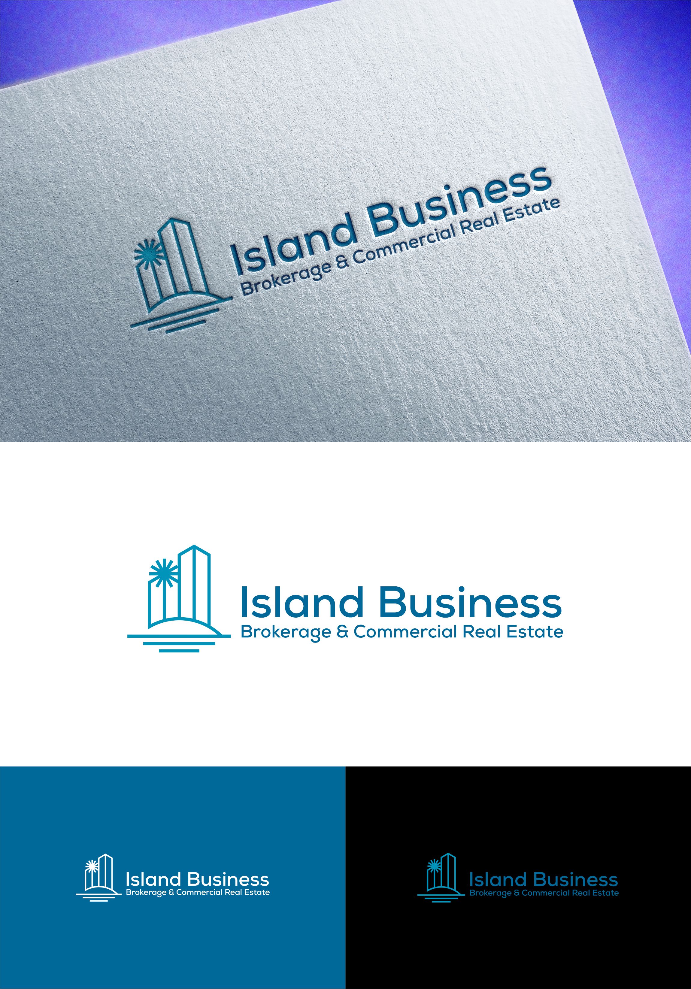 Design de Logo par RAN MEI JS pour ce projet | Design #36587922