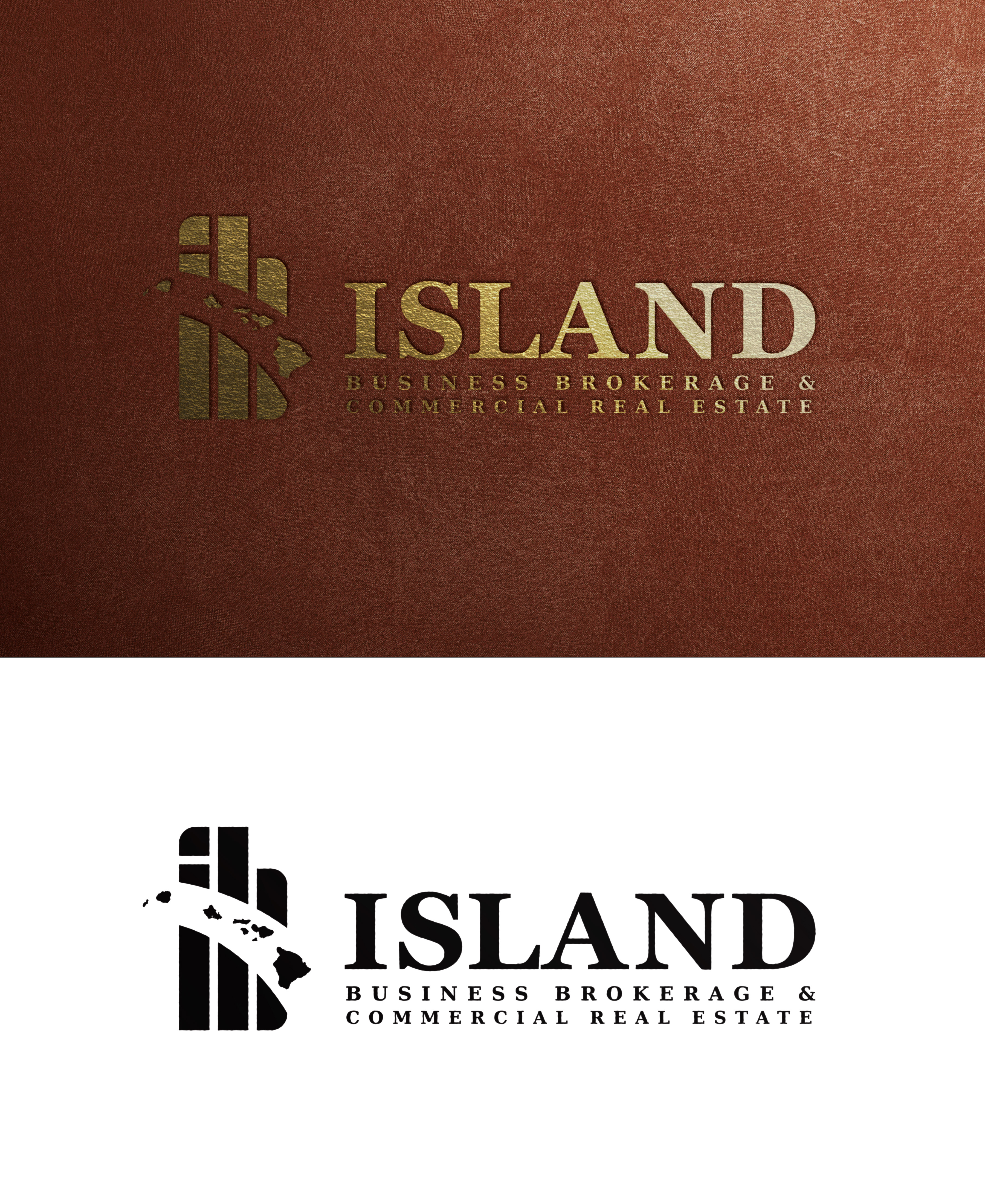 Logo Design by Ellon for this project | Design #36639438