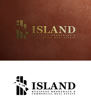 Design de Logo par Ellon pour ce projet | Design : #36639438