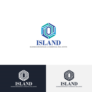 Design de Logo par teddyakka pour ce projet | Design : #36590381