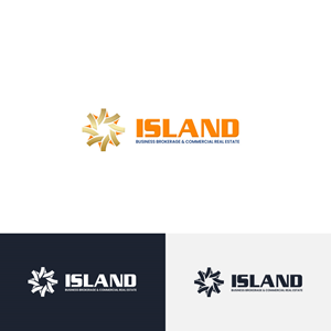 Design de Logo par teddyakka pour ce projet | Design : #36626418