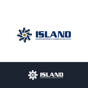 Design de Logo par teddyakka pour ce projet | Design : #36626440