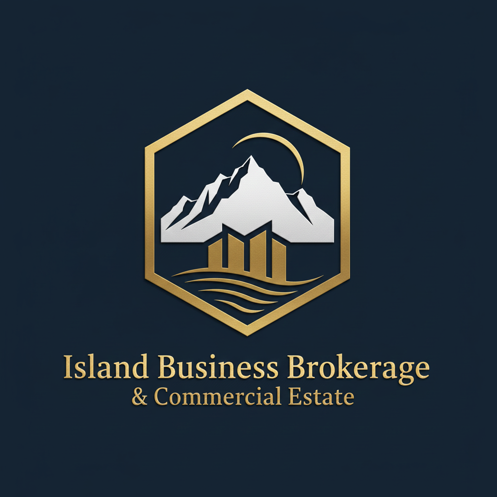 Design de Logo par Freelancertinax pour ce projet | Design #36592171