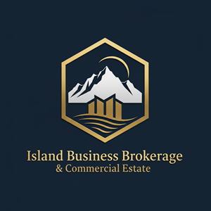 Design de Logo par Freelancertinax pour ce projet | Design : #36592171