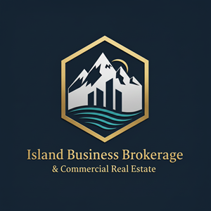 Design de Logo par Freelancertinax pour ce projet | Design : #36592179