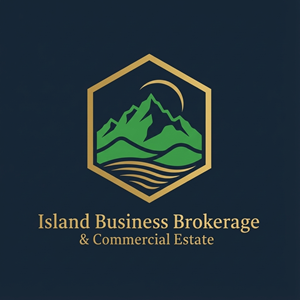 Design de Logo par Freelancertinax pour ce projet | Design : #36597113