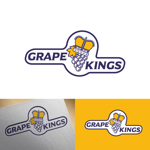 Design de Logo par Alaeisnz pour ce projet | Design : #36593194