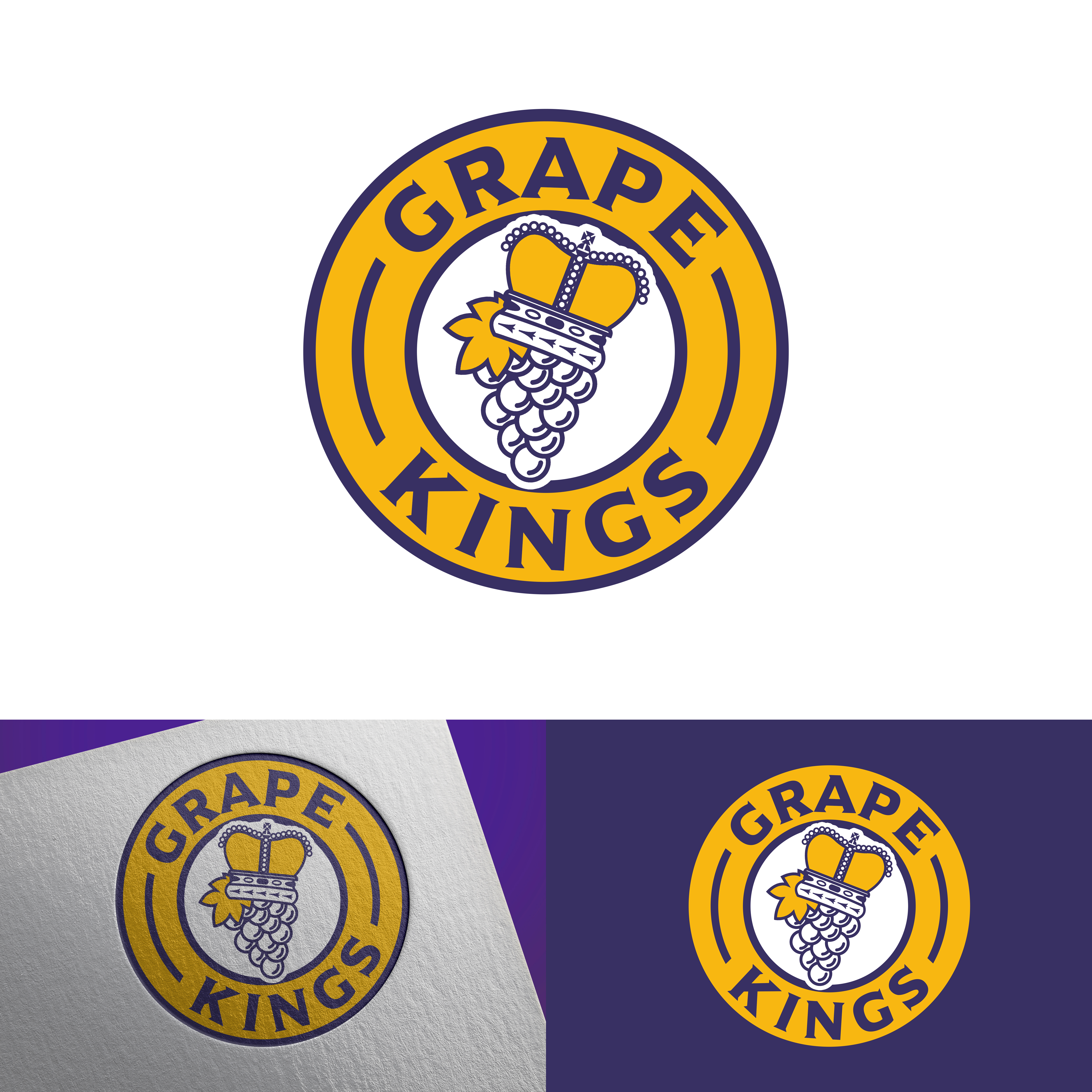 Design de Logo par Alaeisnz pour ce projet | Design #36593196