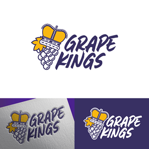 Design de Logo par Alaeisnz pour ce projet | Design : #36593225