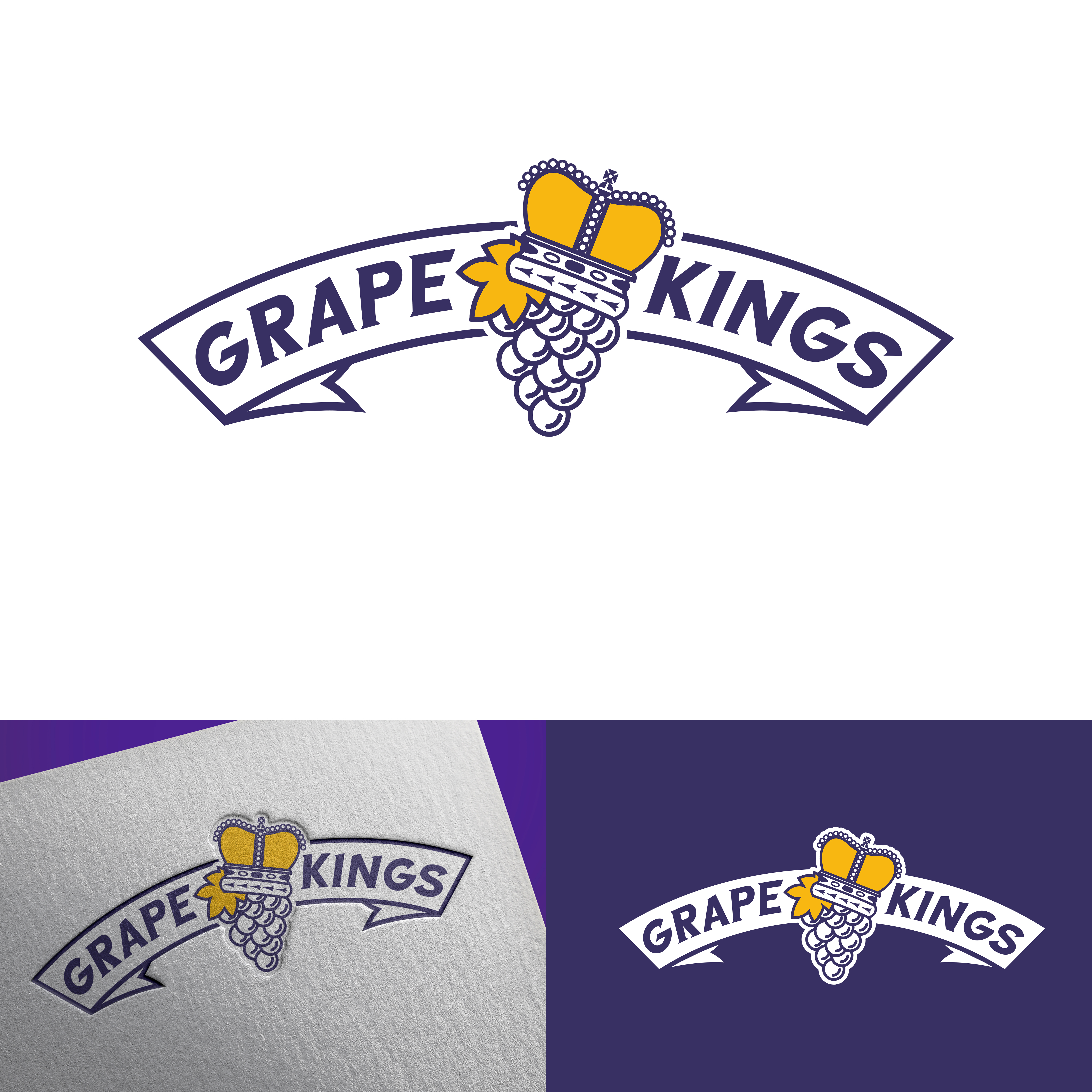 Design de Logo par Alaeisnz pour ce projet | Design #36593249