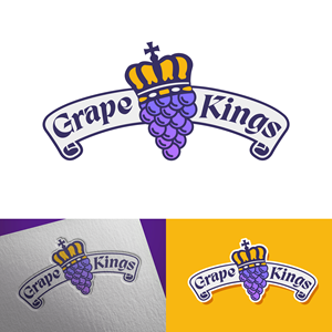 Design de Logo par Alaeisnz pour ce projet | Design : #36610544