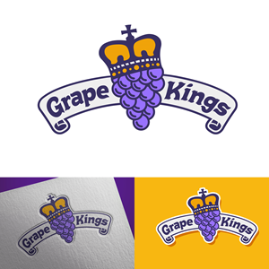 Design de Logo par Alaeisnz pour ce projet | Design : #36611037