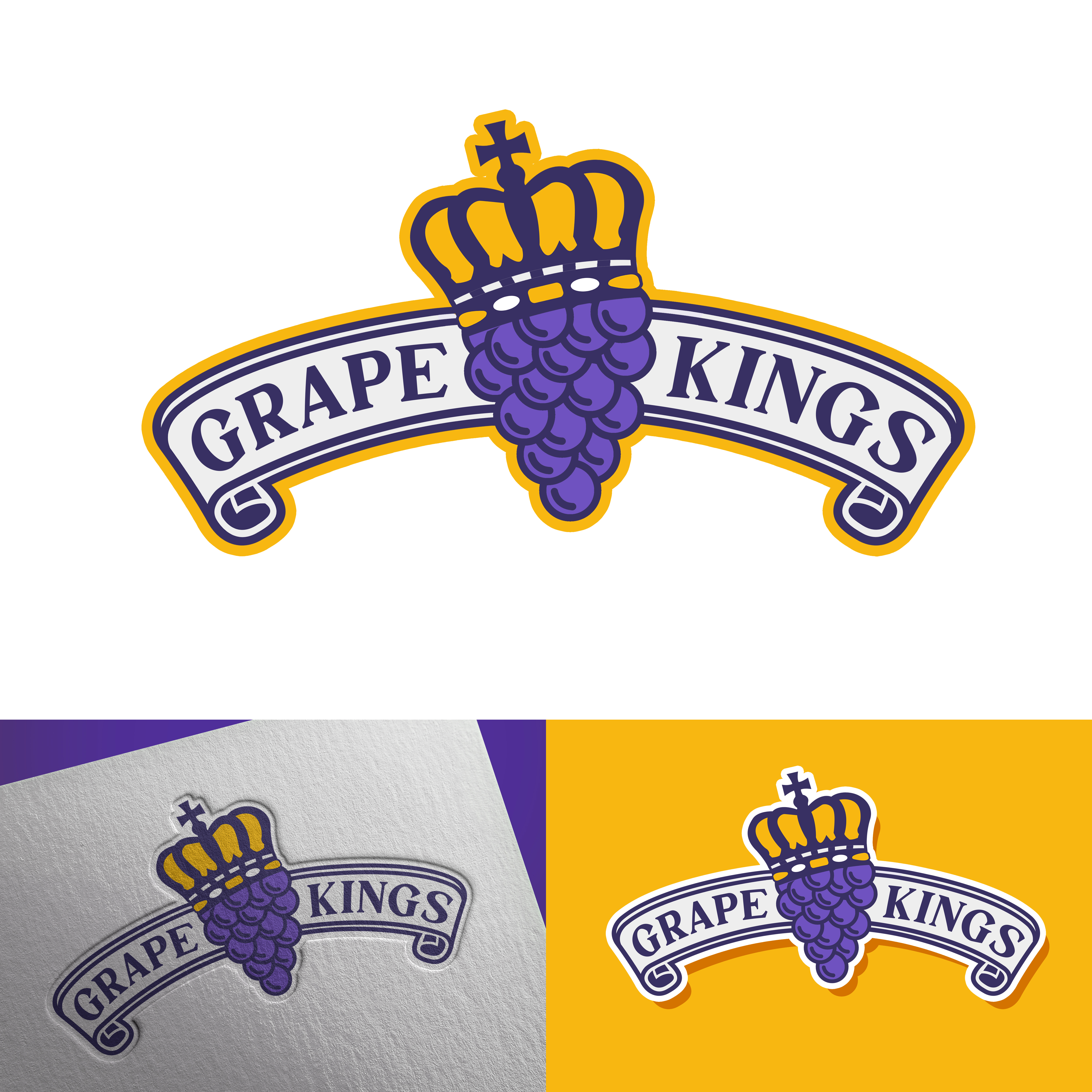 Design de Logo par Alaeisnz pour ce projet | Design #36611381