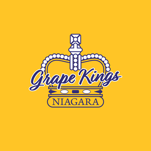 Design de Logo par JohnnyCactus pour ce projet | Design #36590068