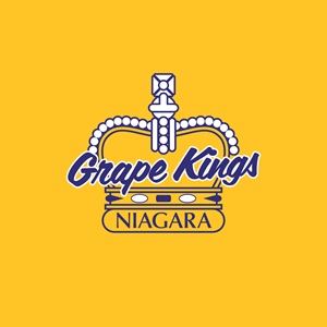 Design de Logo par JohnnyCactus pour ce projet | Design : #36590094