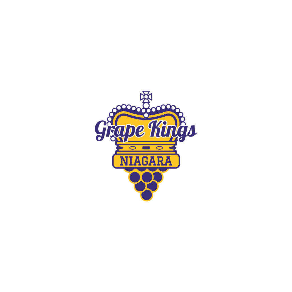 Logo Design by Jerwin Intac for this project | Design #36588760