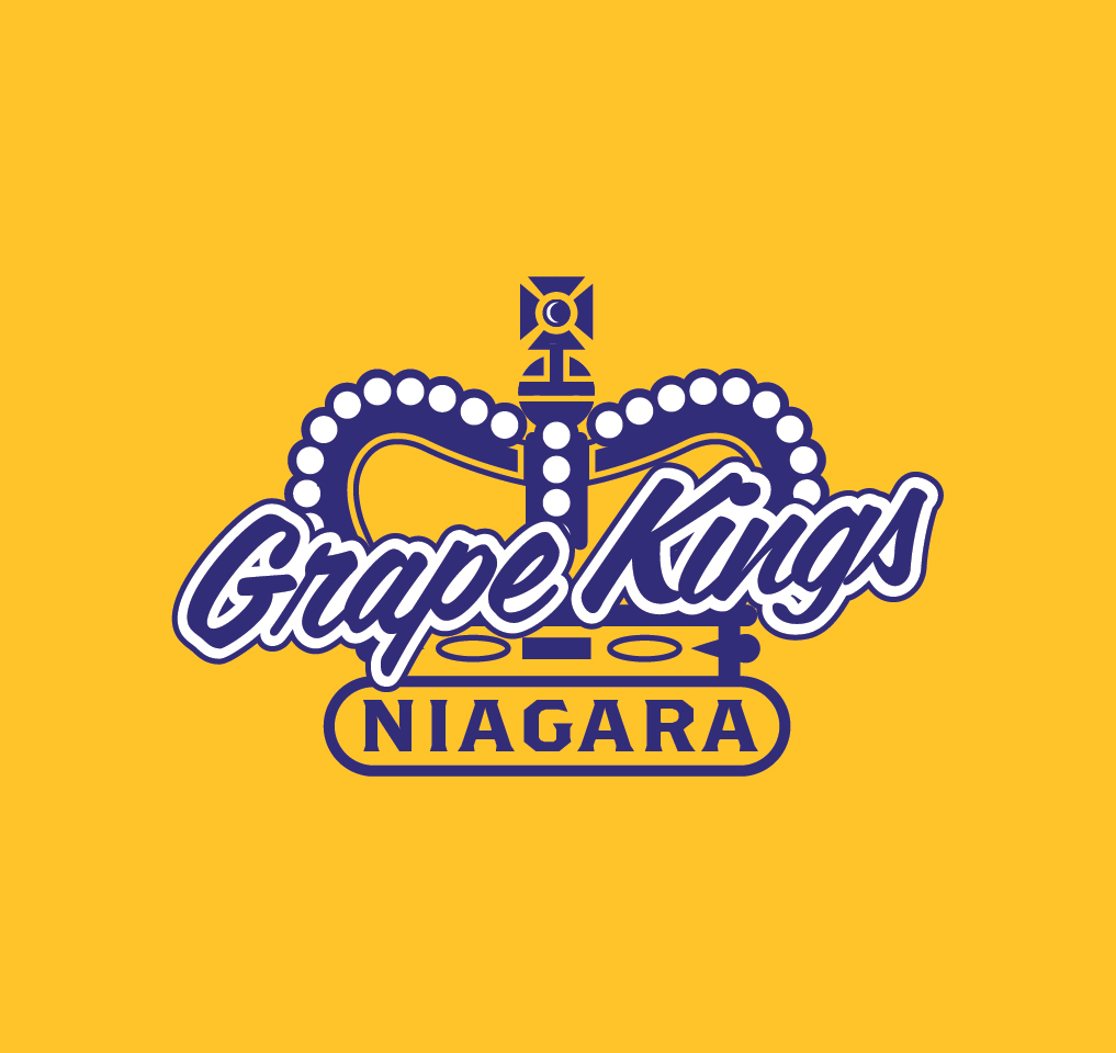 Design de Logo par Onse Officials pour ce projet | Design #36591155