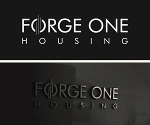 Design de Logo par Adi Graphics pour ce projet | Design : #36593207