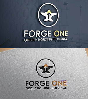 Logo Design by 24ksunny for this project | Design: #36587651