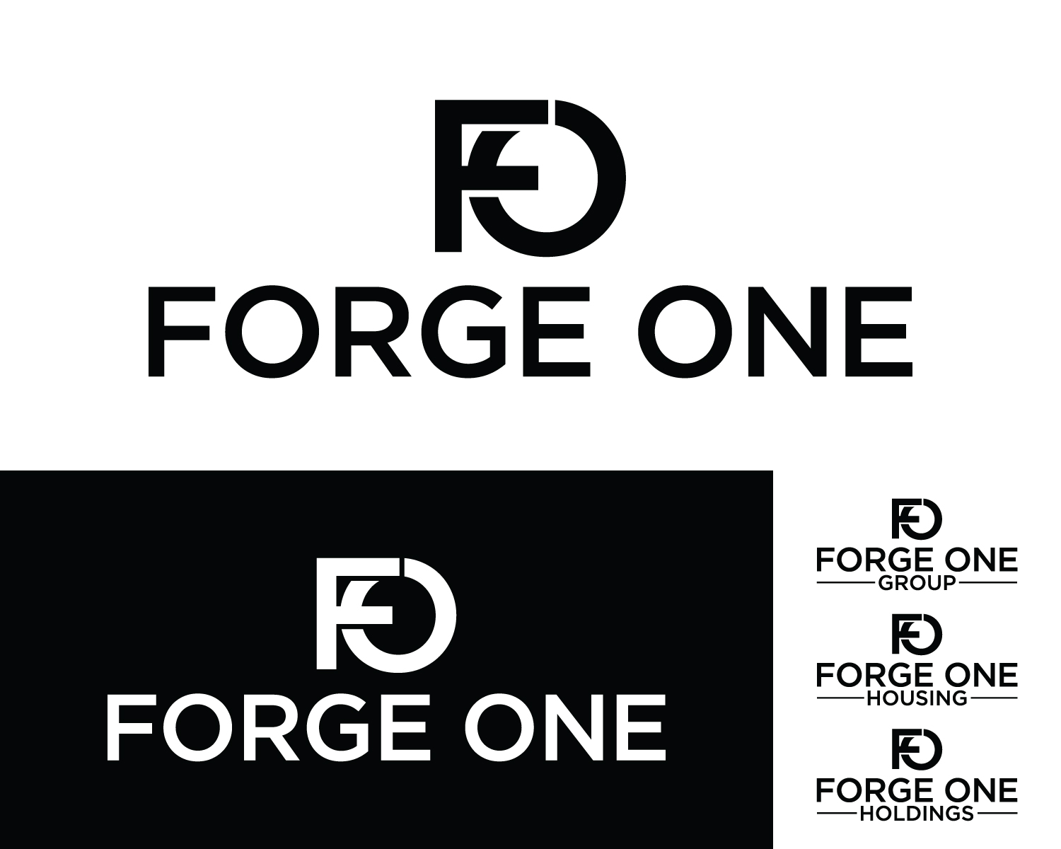 Logo Design by Box Graphic for this project | Design #36590931