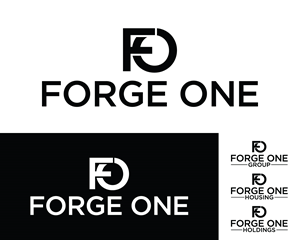 Design de Logo par Box Graphic pour ce projet | Design : #36590931