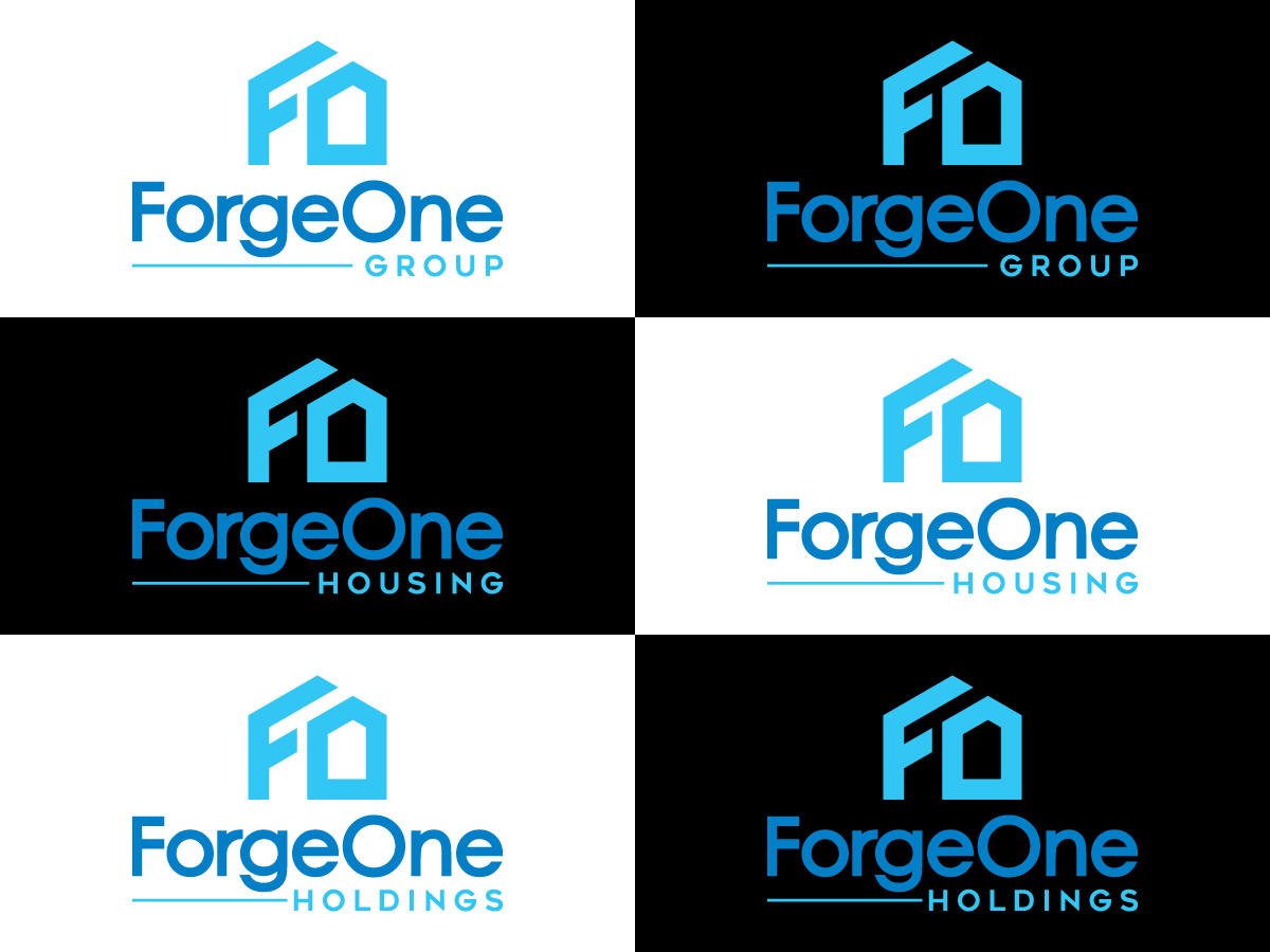 Logo Design by 439 Creations for this project | Design #36589273