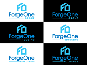 Logo Design by 439 Creations for this project | Design: #36589273