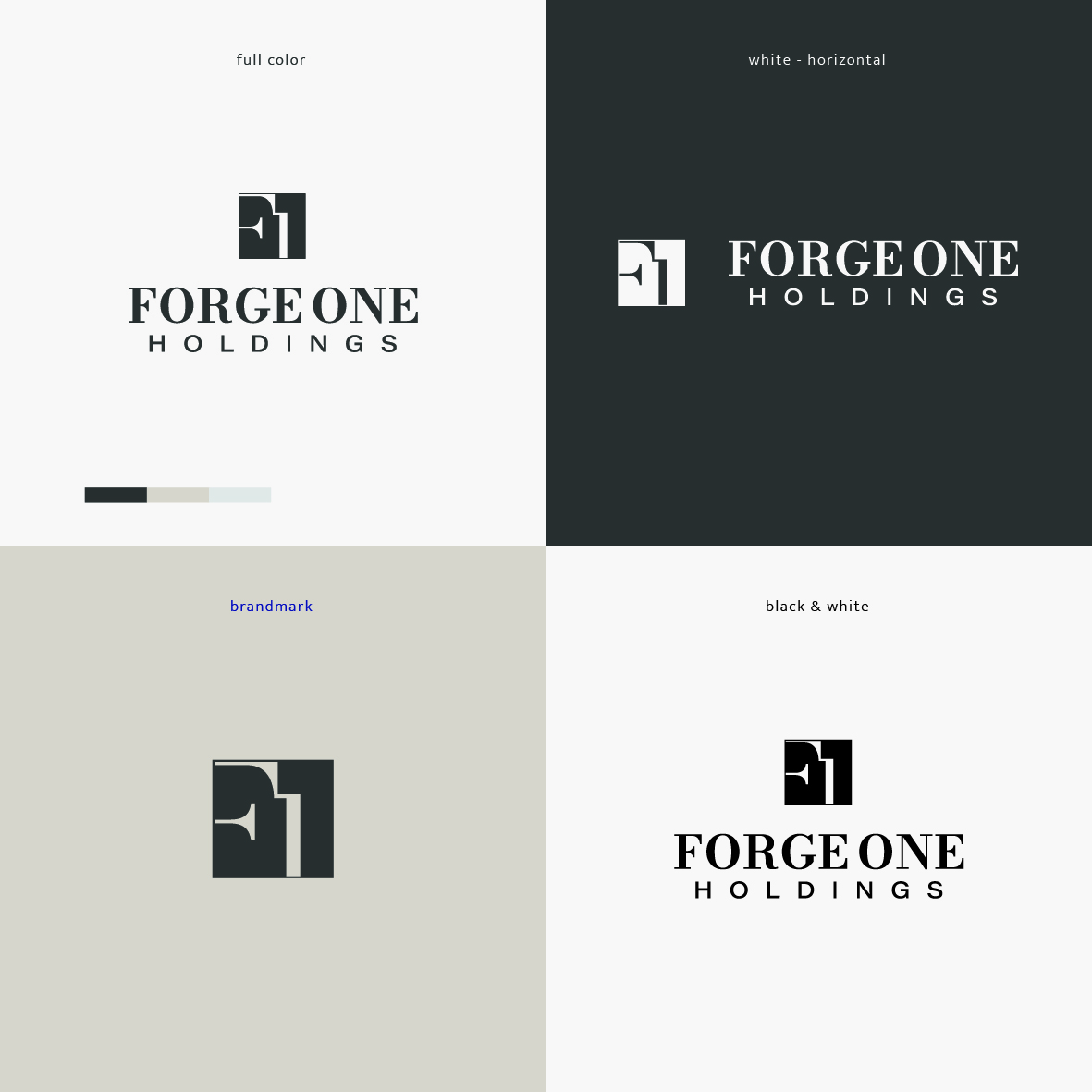 Logo Design by Lammy for this project | Design #36611535