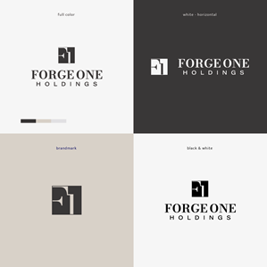 Design de Logo par Lammy pour ce projet | Design #36611535