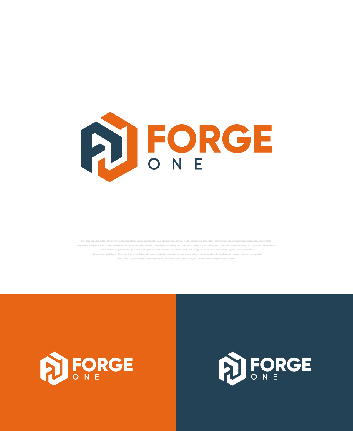 Logo Design by whizz_design for this project | Design #36588385