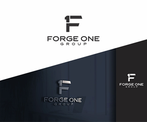 Logo Design by alkaline for this project | Design: #36588120