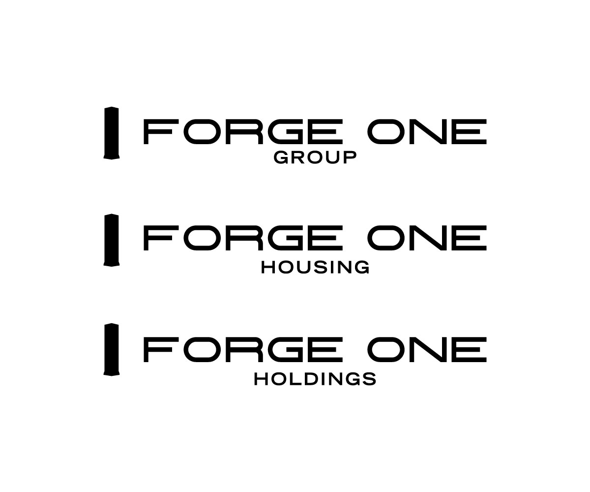 Logo Design by Kavth for this project | Design #36608916