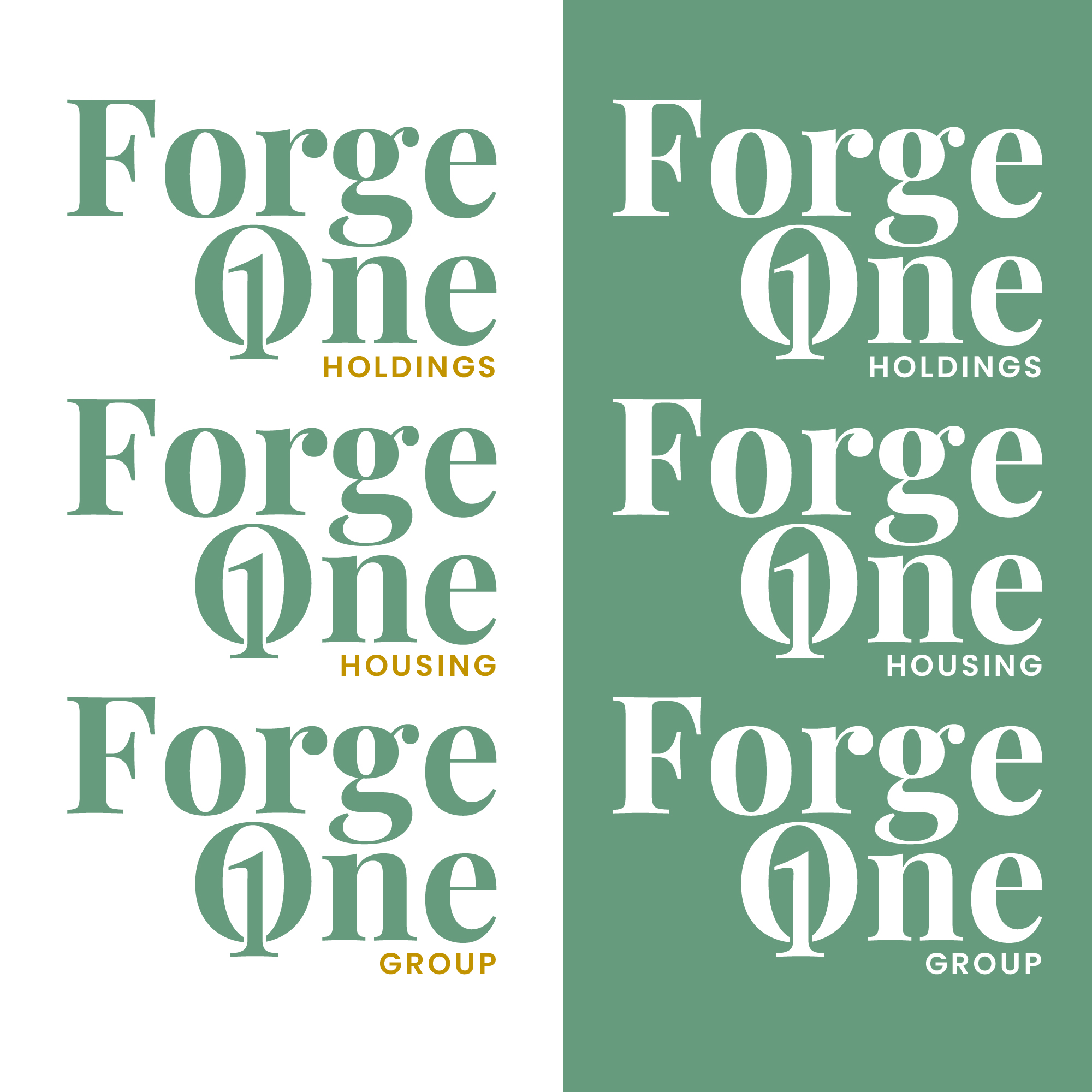 Logo Design by Harold C for this project | Design #36588000