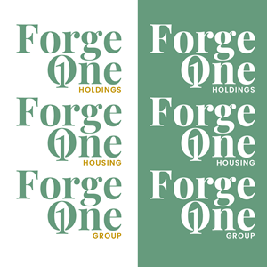 Design de Logo par Harold C pour ce projet | Design : #36588000