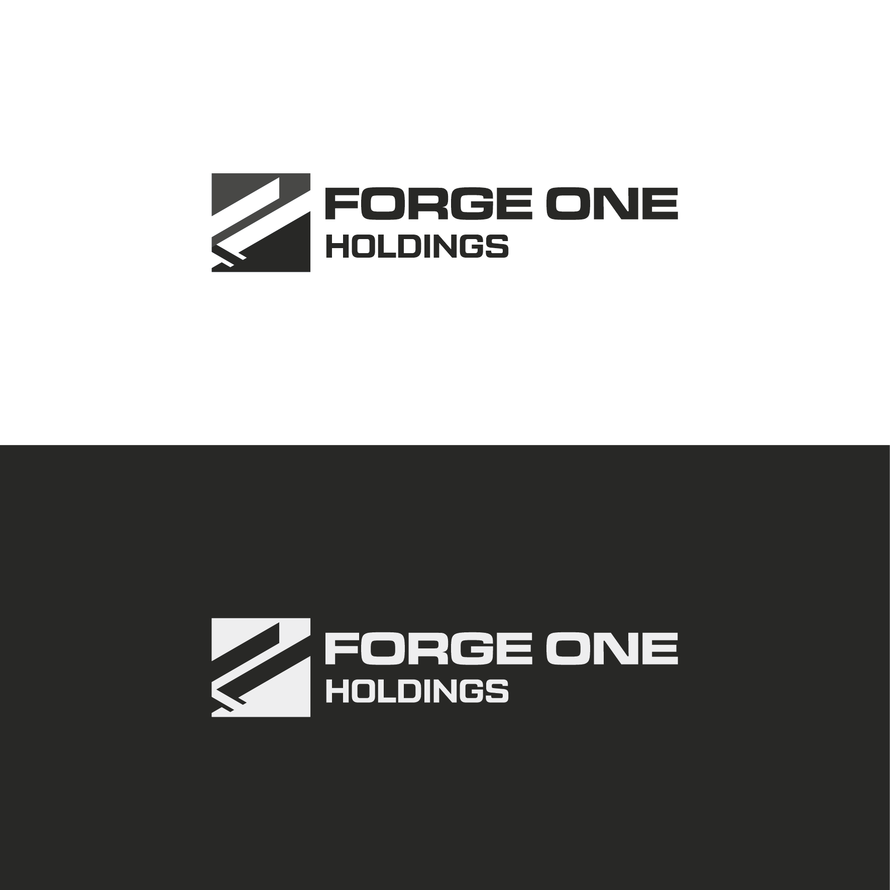 Logo Design by sabina aiko for this project | Design #36607188