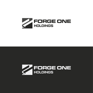 Logo Design by sabina aiko for this project | Design: #36607188