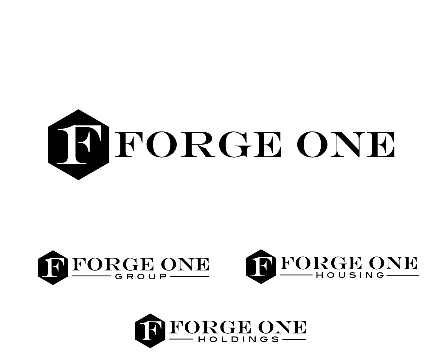 Logo Design by renderman for this project | Design #36589393