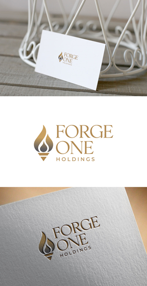 Design de Logo par KING JM pour ce projet | Design : #36588691