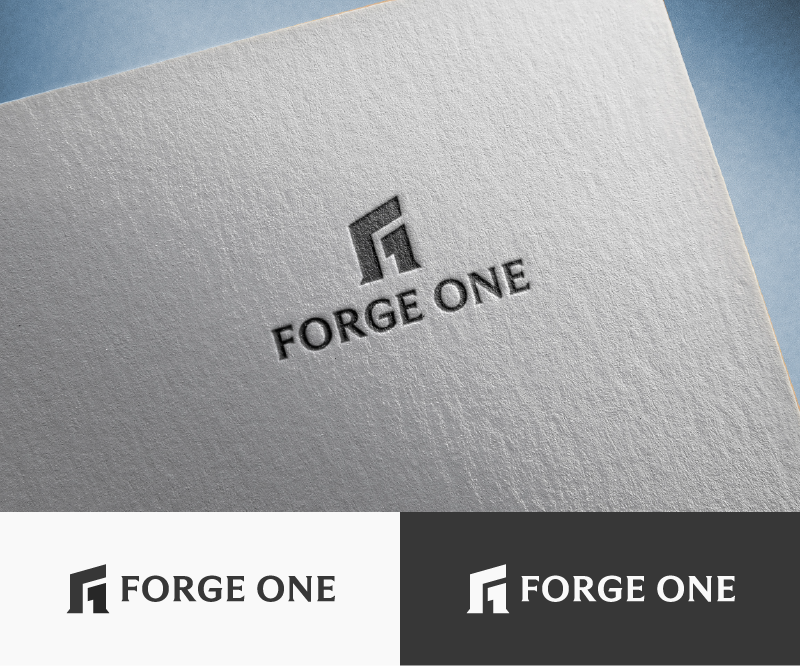 Logo Design by omahsegoro for this project | Design #36620301