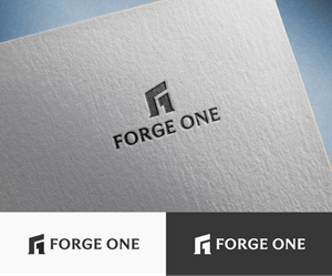 Design de Logo par omahsegoro pour ce projet | Design : #36620301