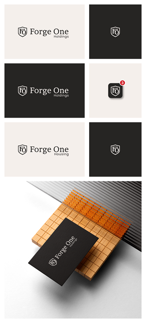 Design de Logo par Ha.Connick pour ce projet | Design : #36597621