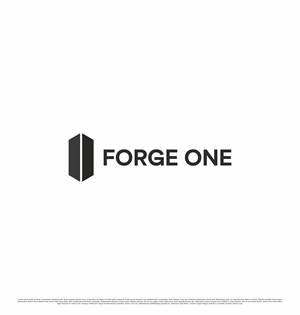 Logo Design by saesean for this project | Design: #36590597