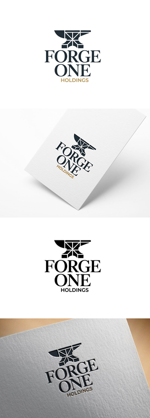 Design de Logo par DesignVerse777 pour ce projet | Design : #36617891