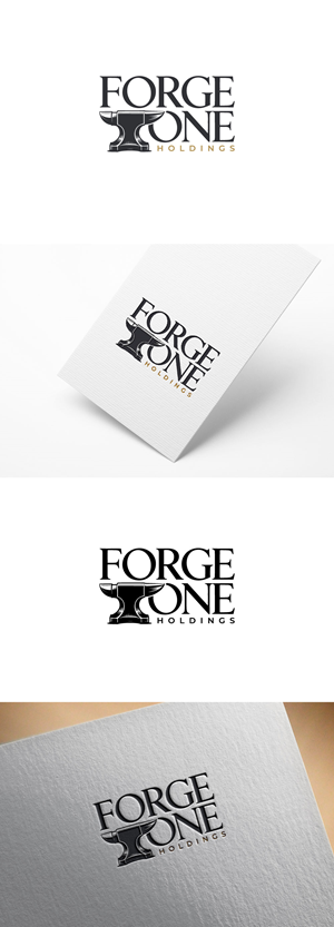 Design de Logo par DesignVerse777 pour ce projet | Design : #36617892