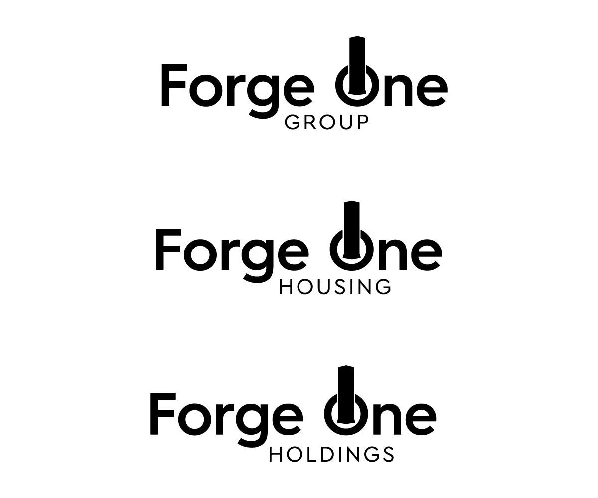 Logo Design by RaKu 2 for this project | Design #36607741