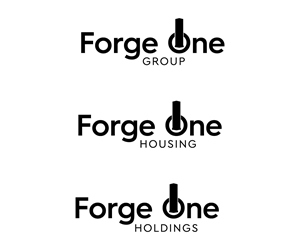 Logo Design by RaKu 2 for this project | Design: #36607741