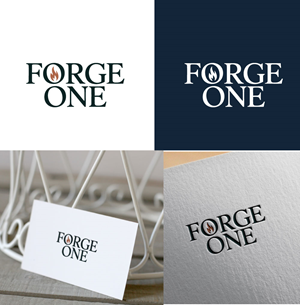 Design de Logo par Jonshonkal pour ce projet | Design : #36590026